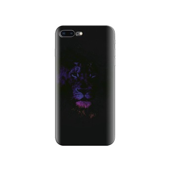 Husa Iphone 8 plus Mig Jet Husa Iphone 8 plus Mig Jet