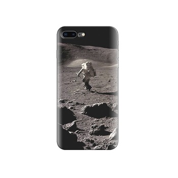 Husa Iphone 8 plus One Love Husa Iphone 8 plus One Love