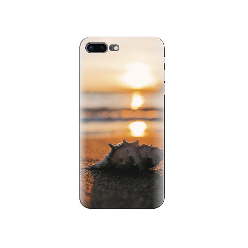 Husa Iphone 8 plus Sea Shells