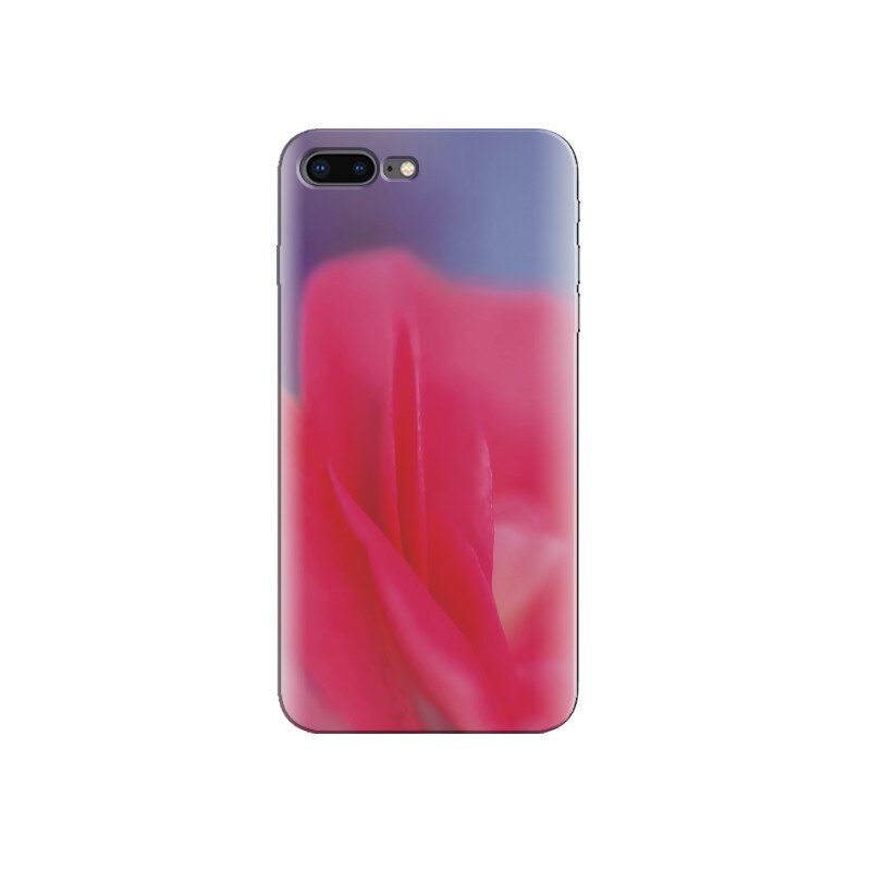 Husa Iphone 8 plus Rose