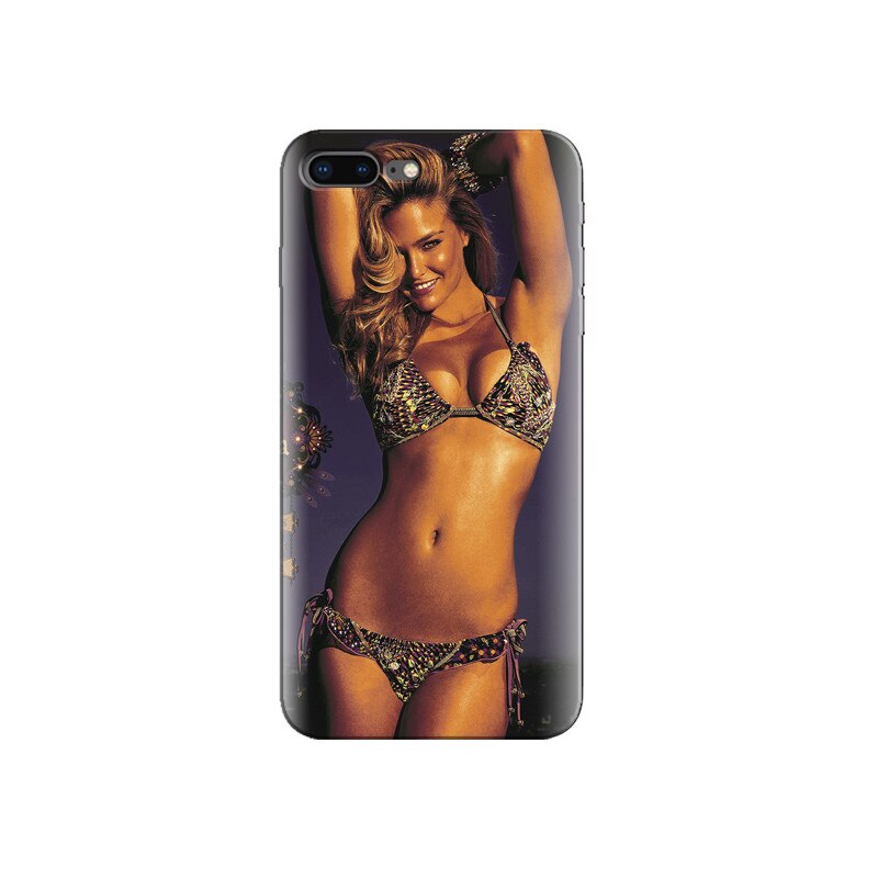 Husa Iphone 8 plus Sexy Moonlight