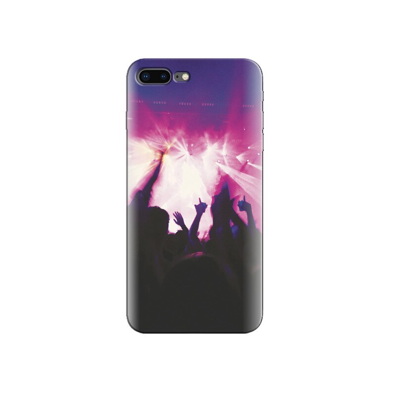 Husa Iphone 8 plus Party
