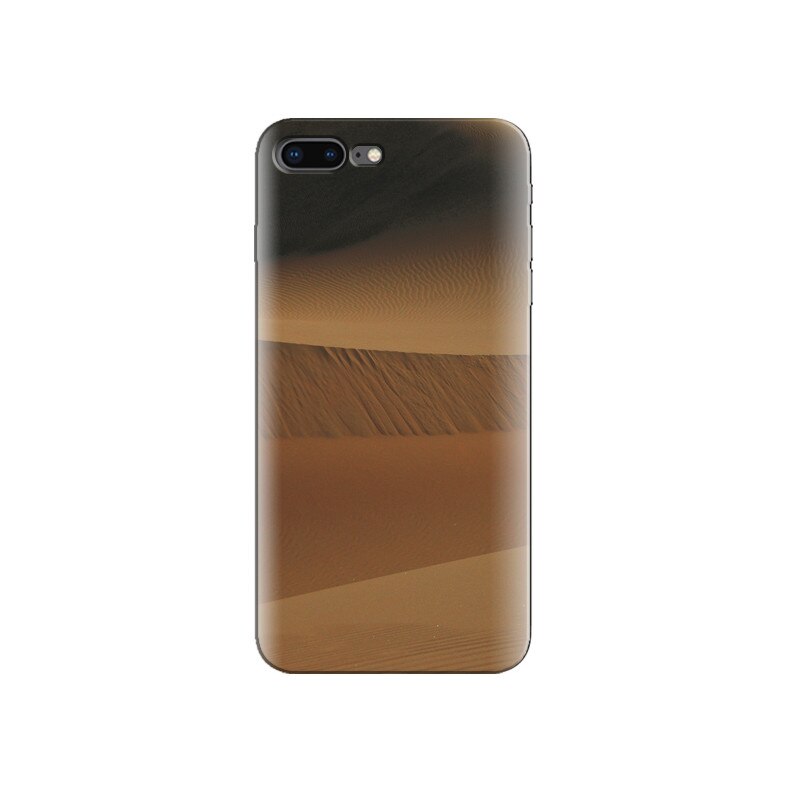 Husa Iphone 8 plus Sand Dunes