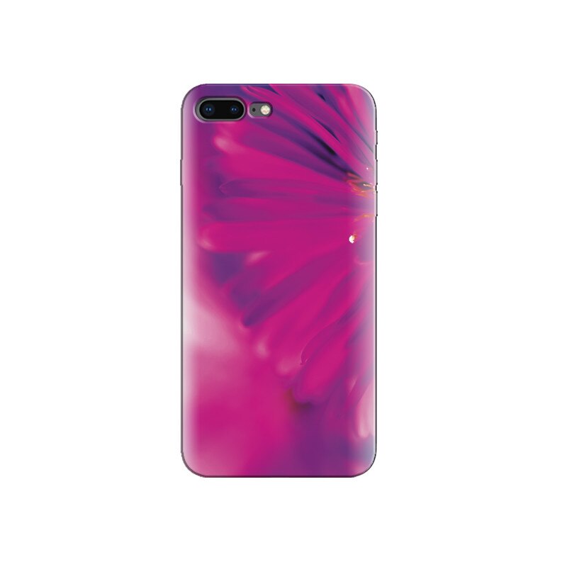 Husa Iphone 8 plus Shaded Purple