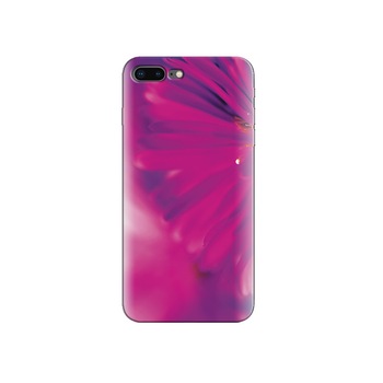 Husa Iphone 8 plus Shaded Purple Husa Iphone 8 plus Shaded Purple