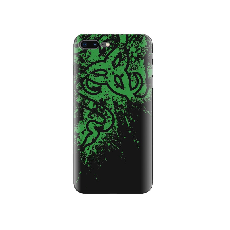 Husa Iphone 7 Plus Razer
