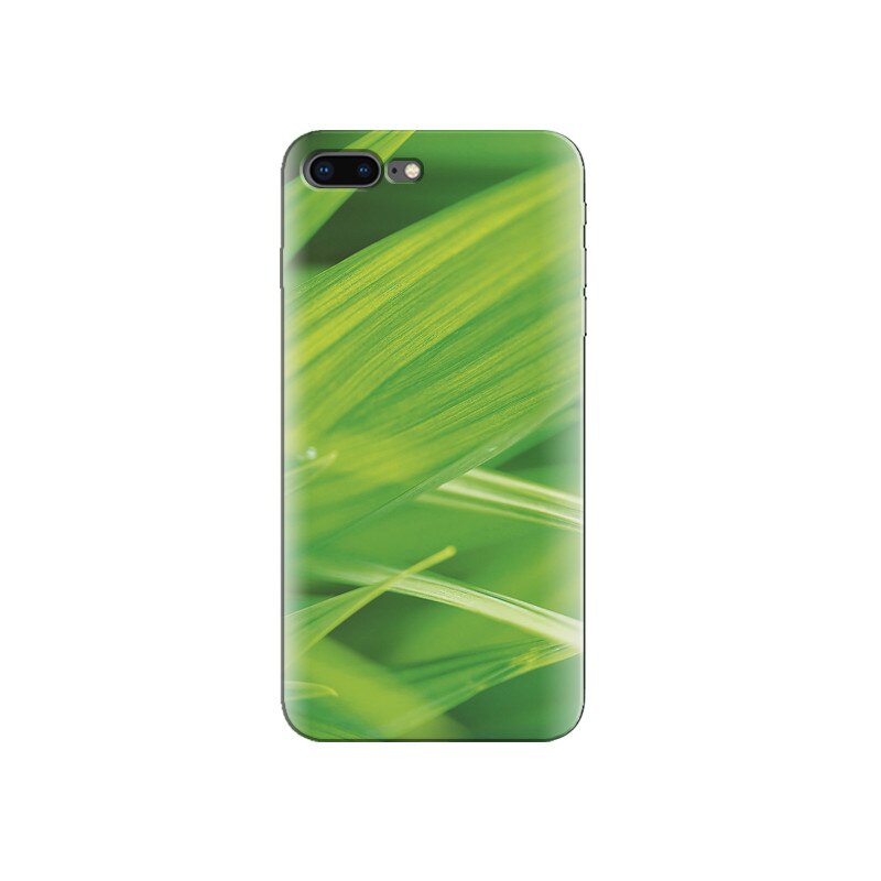 Husa Iphone 8 plus Super Moon