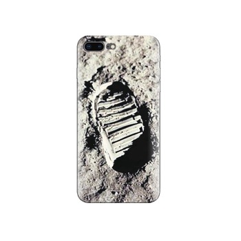 Husa Iphone 8 plus Small Steps Husa Iphone 8 plus Small Steps