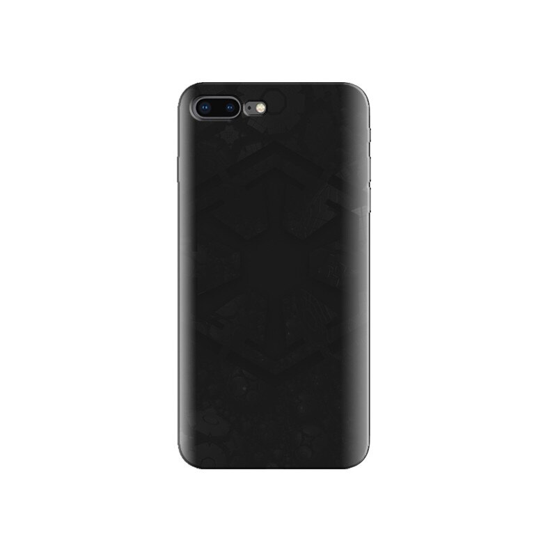 Husa Iphone 8 plus Sith Empire