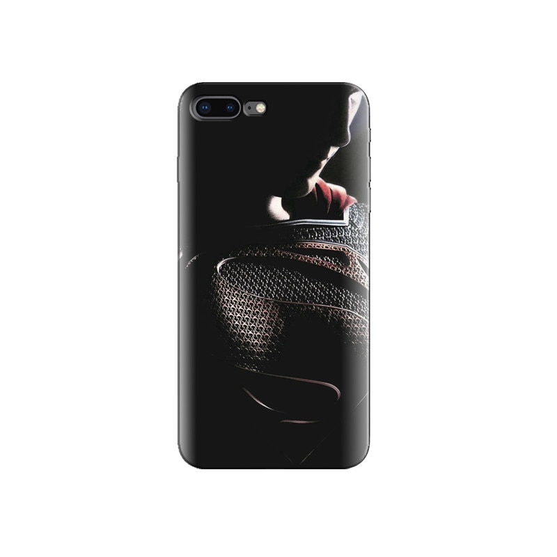 Husa Iphone 8 plus Superbike