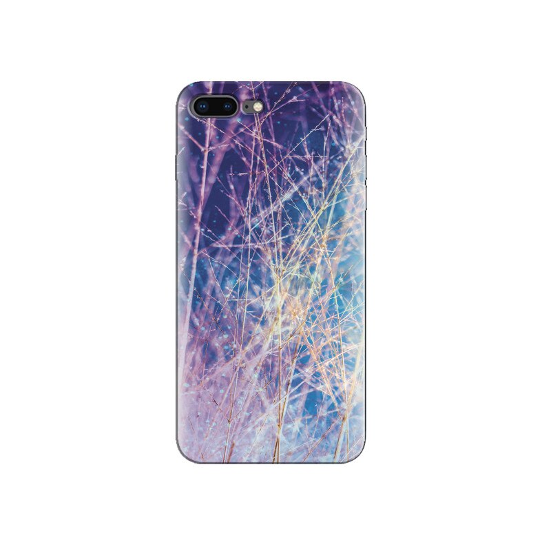 Husa Iphone 8 plus Skylar