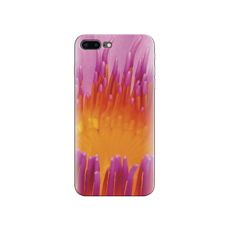 Husa Iphone 8 plus Watercolors