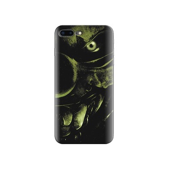 Husa Iphone 8 plus Twisted Metal Husa Iphone 8 plus Twisted Metal