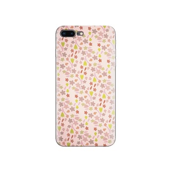 Husa Iphone 8 plus Vintage Floral Husa Iphone 8 plus Vintage Floral