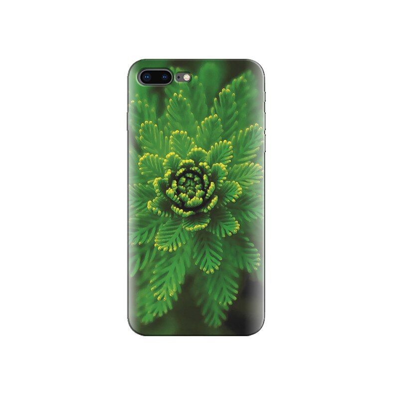 Husa Iphone 8 plus Watermelon