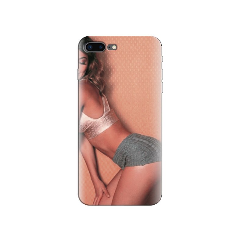 Husa Iphone 8 plus Sexy Lexy