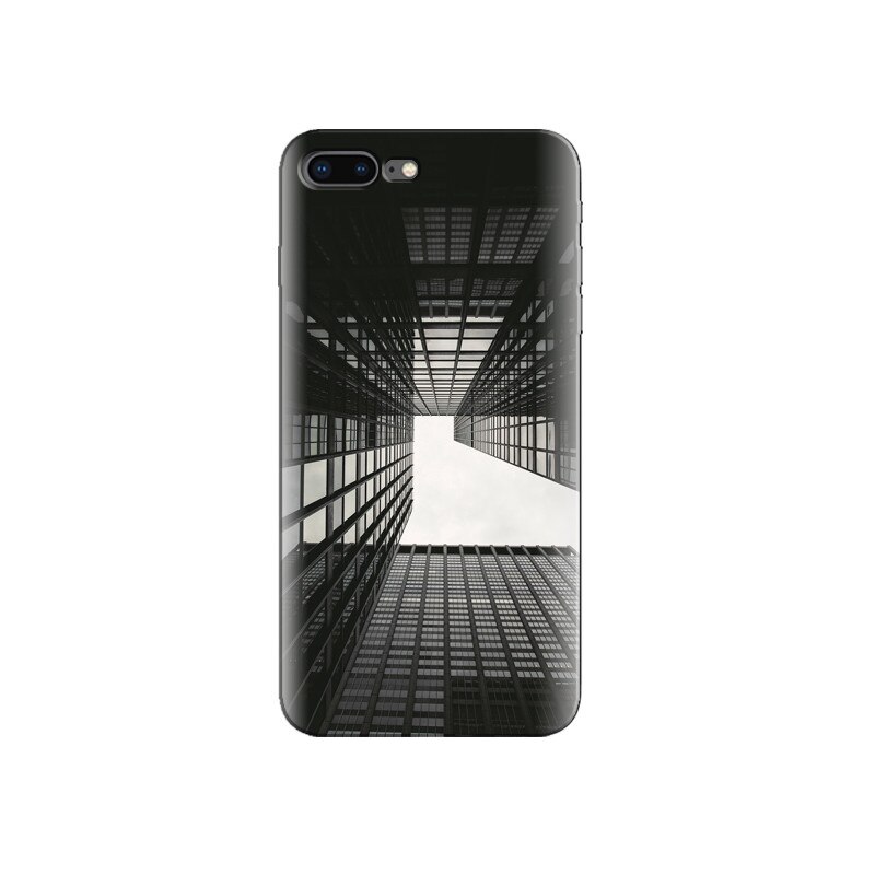 Husa Iphone 8 plus Urban