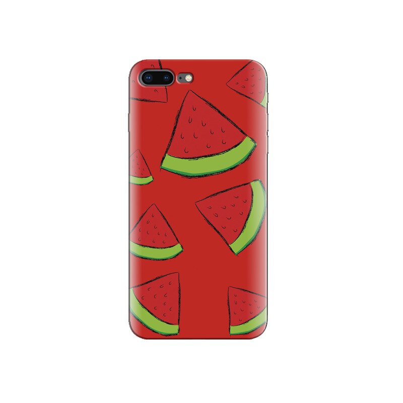 Husa Iphone 8 plus Waterfall