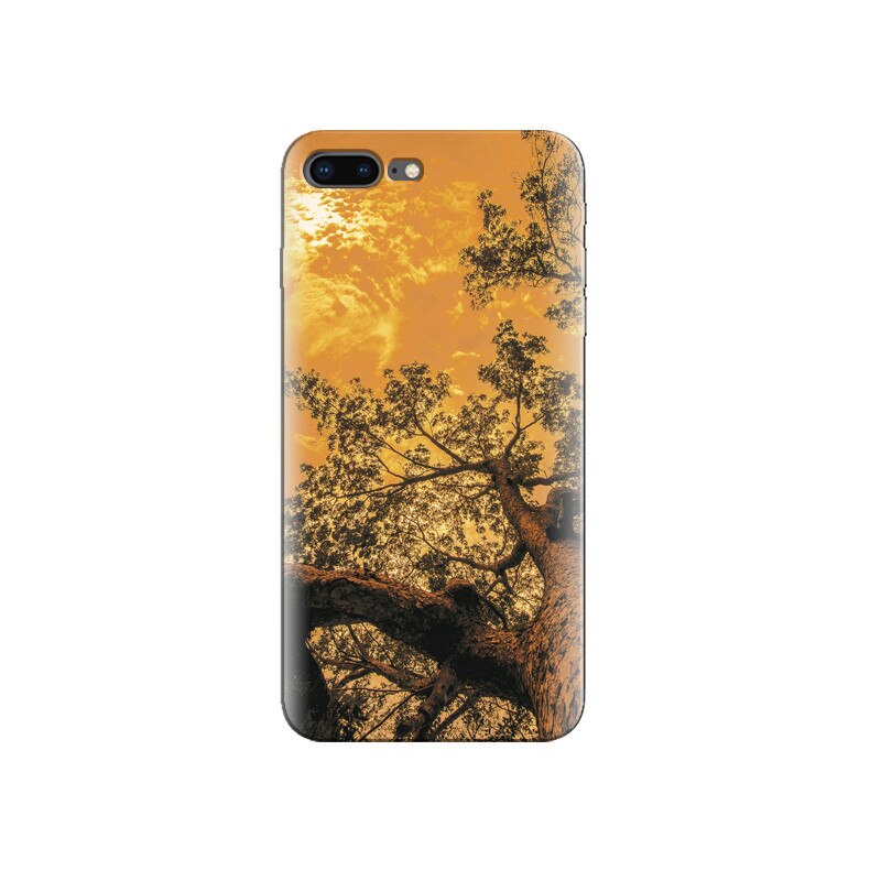 Husa Iphone 8 plus Tree Fall