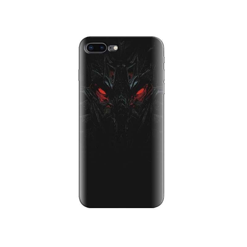 Husa Iphone 8 plus Transformers