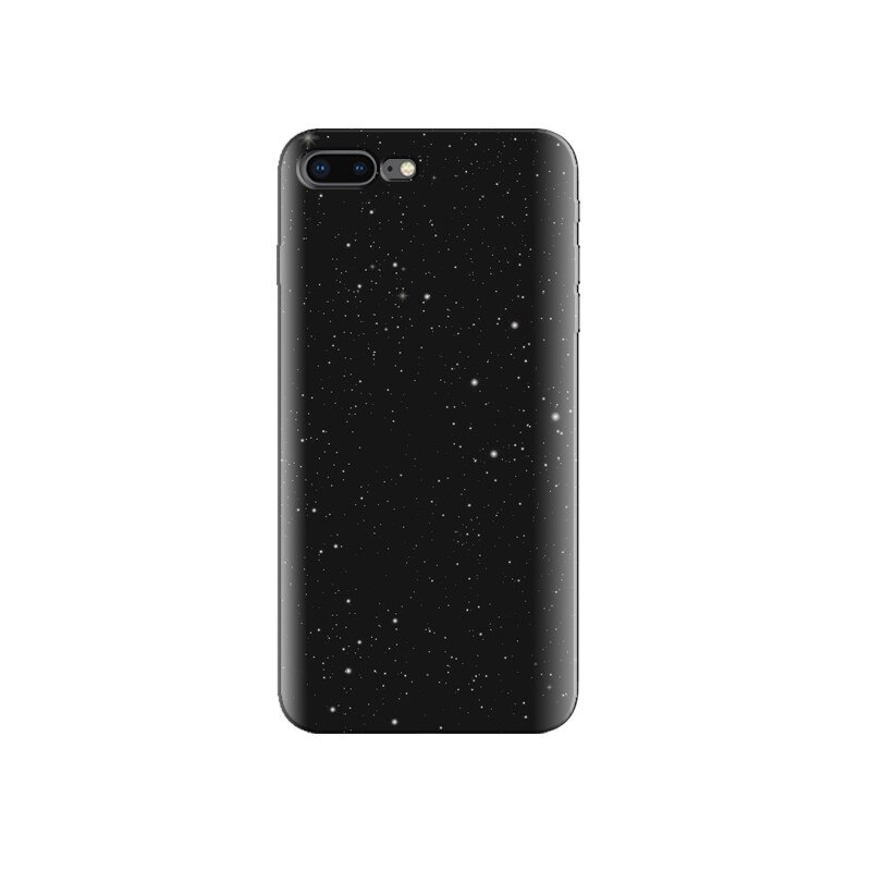 Husa Iphone 8 plus Universal