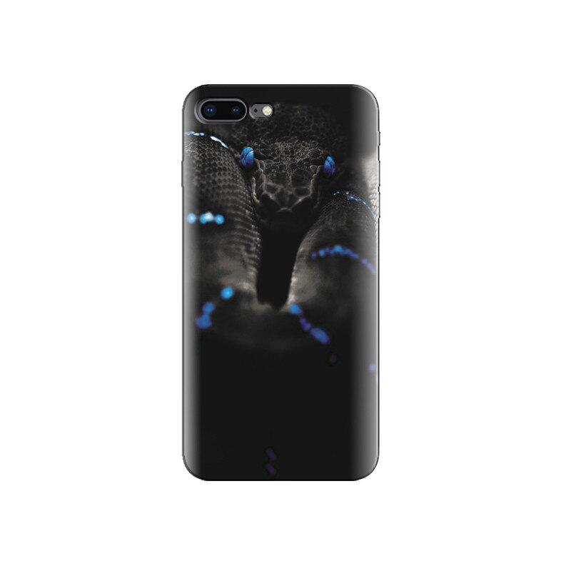 Husa Iphone 8 plus Viper