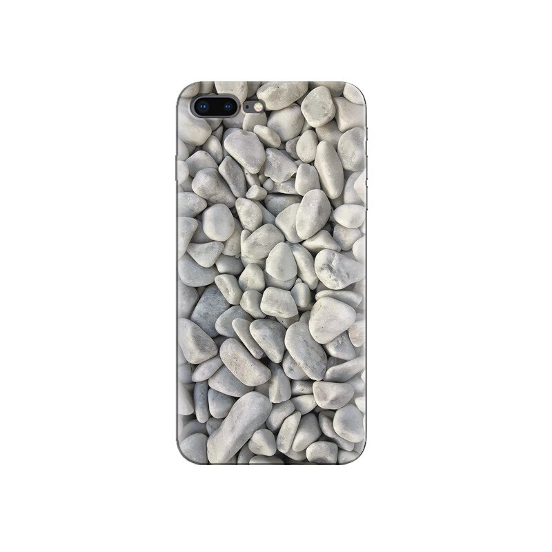 Husa Iphone 7 Plus The Penguins