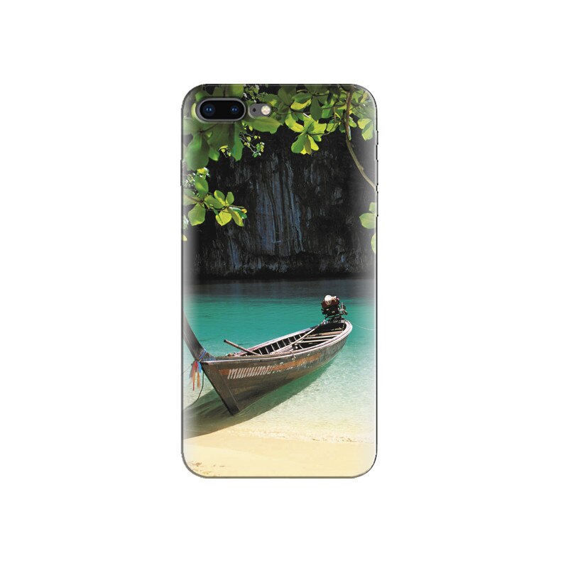 Husa Iphone 8 plus Thailand