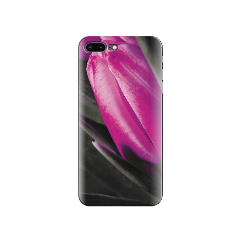Husa Iphone 8 plus Tulip
