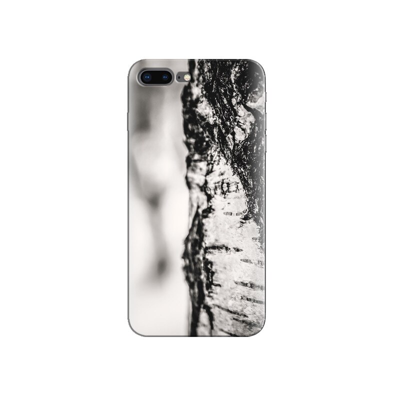 Husa Iphone 8 plus Winter Bark