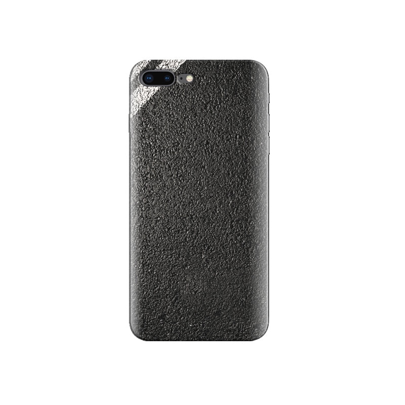 Husa Iphone 7 Plus Tar Road