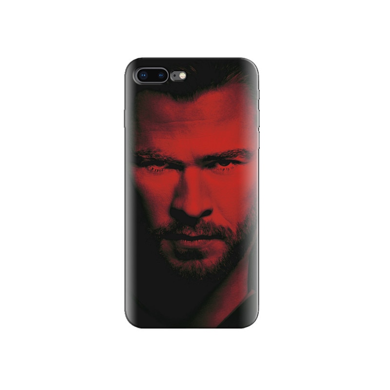 Husa Iphone 7 Plus Thor