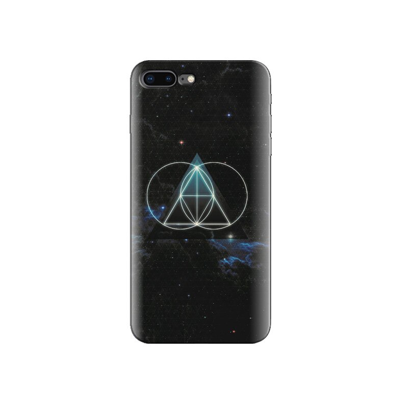 Husa Iphone 8 plus Unity