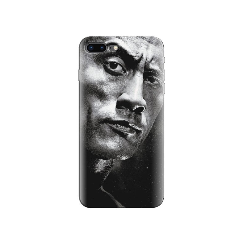 Husa Iphone 8 plus The Who