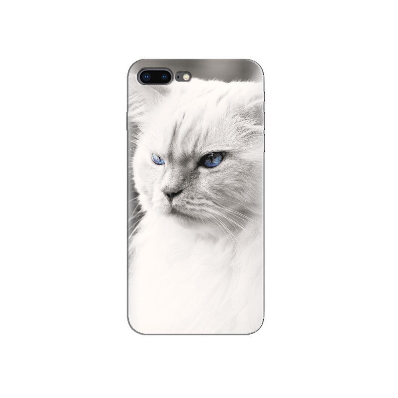 Husa Iphone 8 plus The Boss