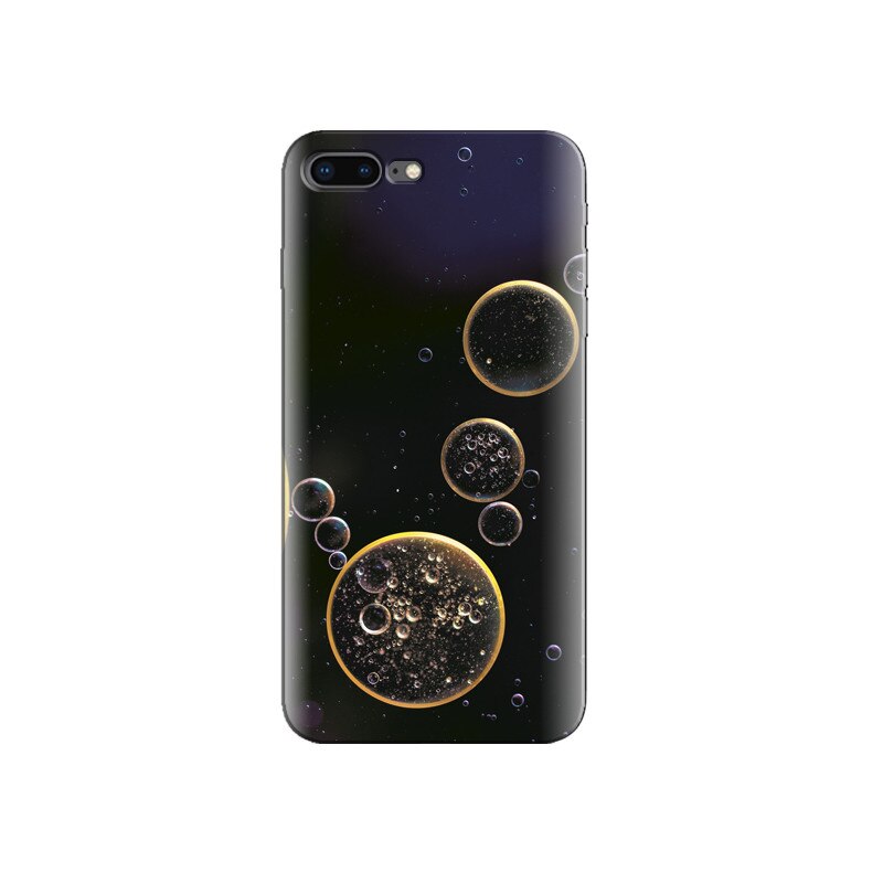 Husa Iphone 8 plus Waterfalls