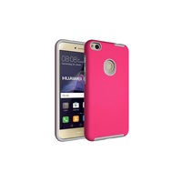 husa huawei p8 lite 2017huawei p9 lite 2017 - iberry armor rugged roz imagen 36_0_
0