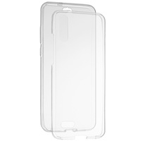 husa ultraslim 360 huawei p20 pro tpu transparent imagen 18_0_
0