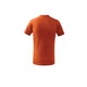 Product option