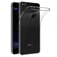 husa huawei p10 lite silicon tpu ultra slim-transparenta imagen 18_0_
0