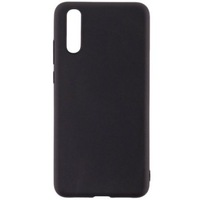 husa soft tpu huawei p20 - negru imagen 45_0_
0