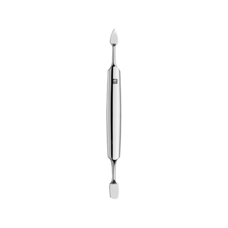 Chiureta dubla manichiura 130 mm inox - Zwilling TWIN Classic