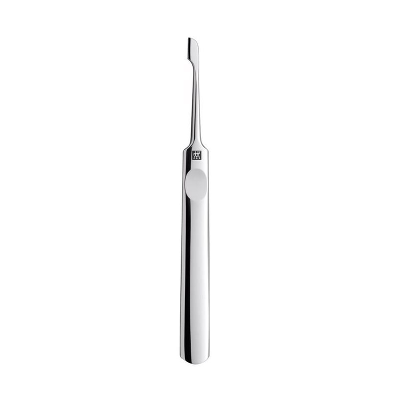 Chiureta manichiura 120 mm, inox - Zwilling TWIN Classic