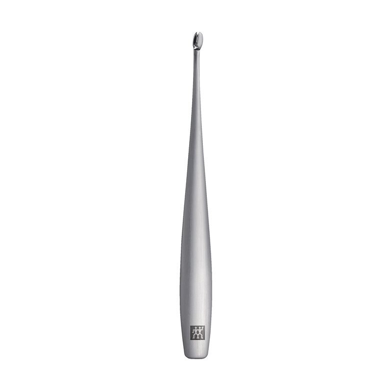 Chiureta manichiura cuticule 125 mm - Zwilling TWINOX