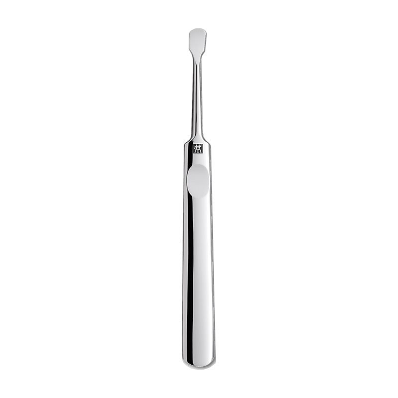 Chiureta manichiura cuticule 125 mm inox satinat - Zwilling TWIN Classic