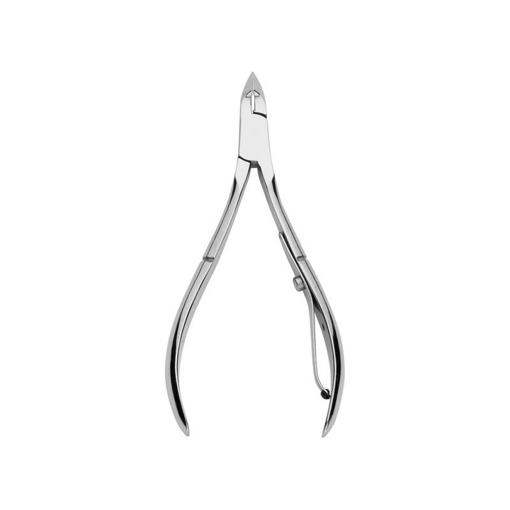 Клещи за кожички 100 мм Zwilling Classic Inox