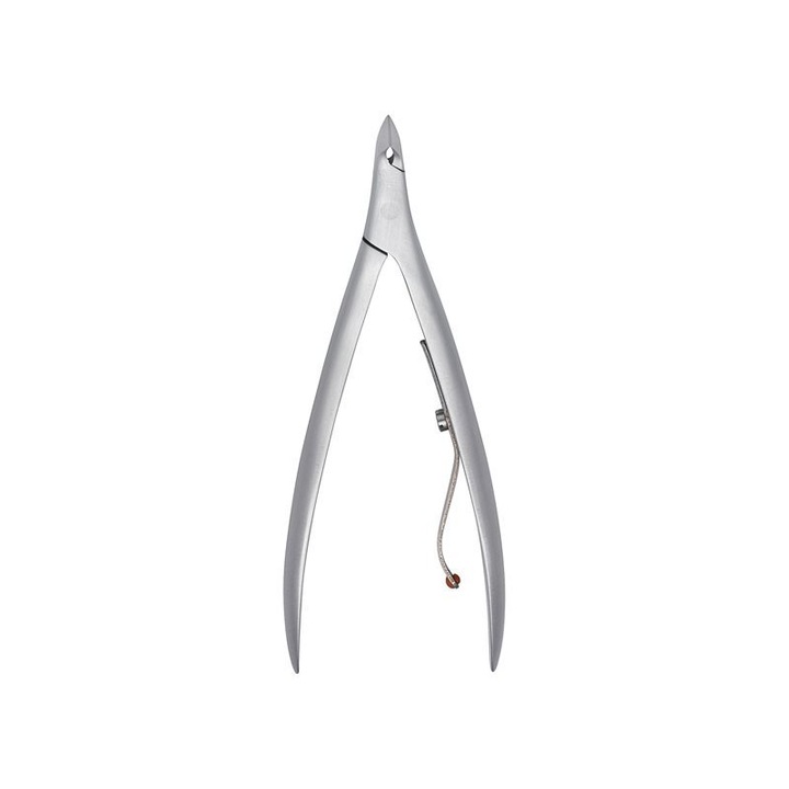 Клещи за кожички 100 мм Zwilling TWINOX