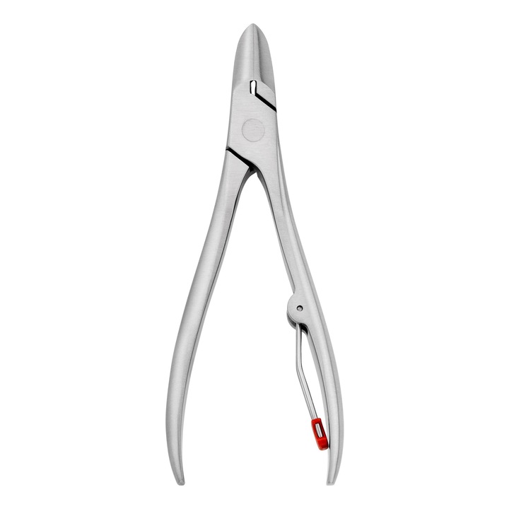 Cleste pentru unghii 100 mm - Zwilling Twinox