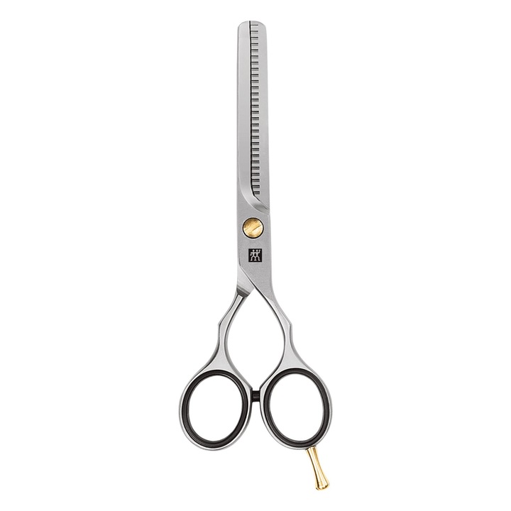 Ножица Zwilling TWINOX, Стоманена, 140 мм