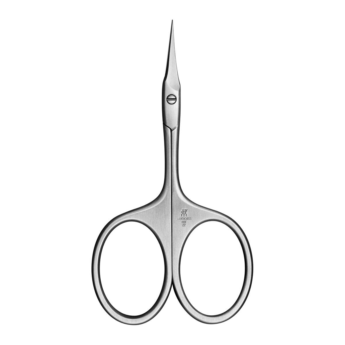 Forfecuta cuticule 90 mm inox - Zwilling TWINOX
